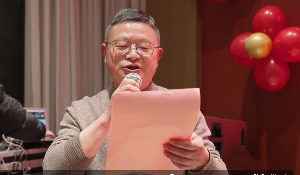 图片7.png