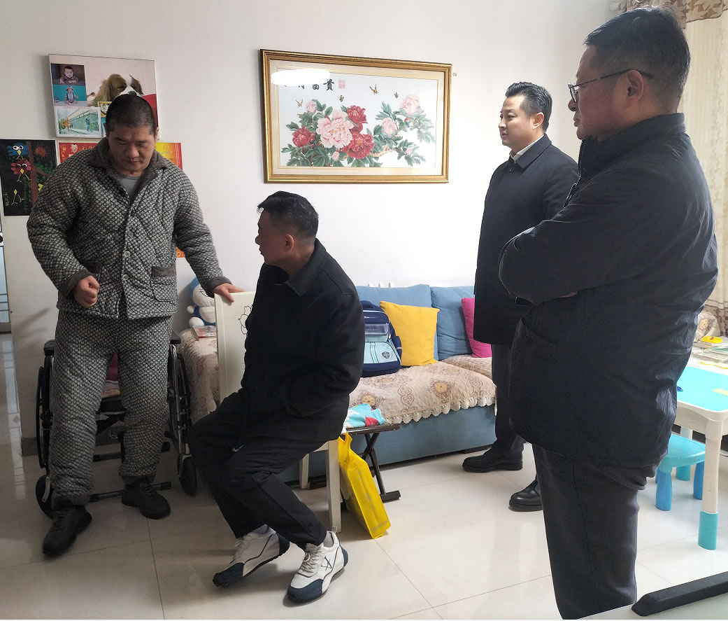 图片3.jpg