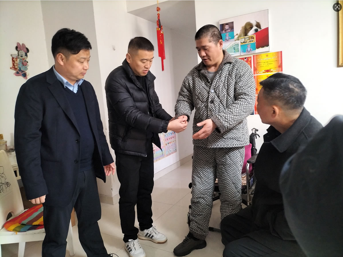 图片4.jpg