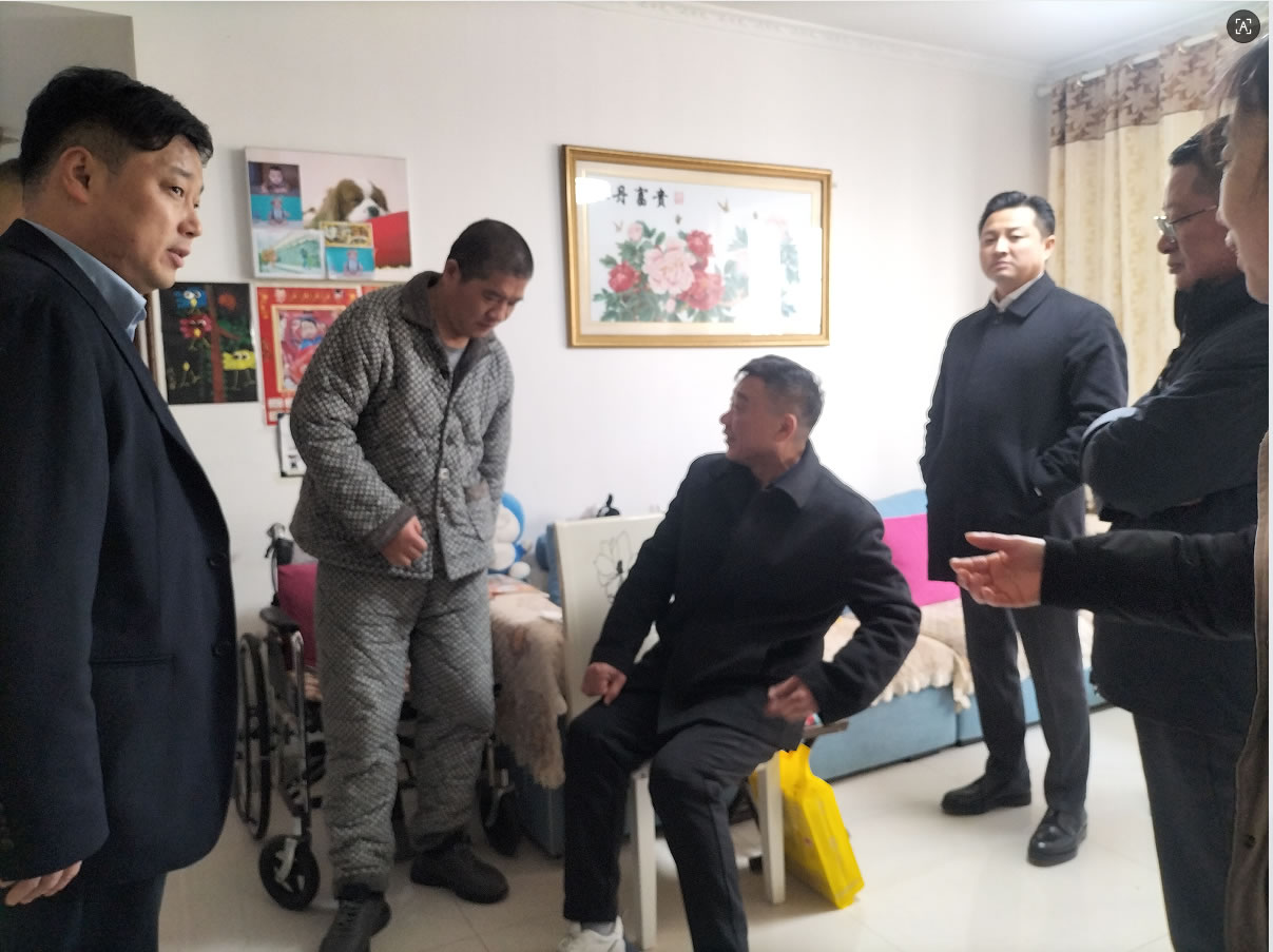 图片5.jpg